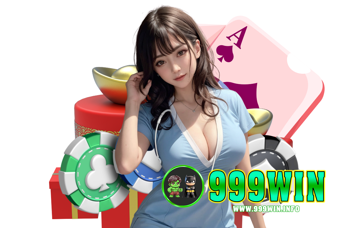 999win สล็อต
